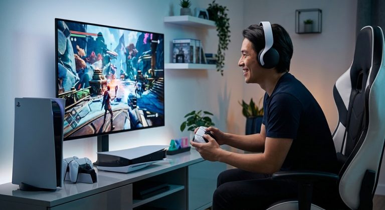 提升你的PlayStation遊戲體驗的最佳技巧