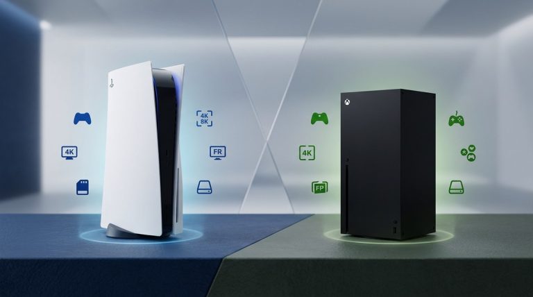 2026年買PS5定Xbox Series X好？全面比較與購買建議